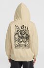 O'riginals Hoodie