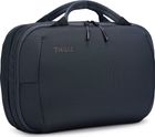 Subterra 2 Hybrid Travel Bag - Black