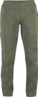 Castagno Pants