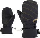 Laleda-z GTX PR Mitten Glove Junior Girls