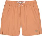 Alroy Pants
