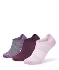 Performance Sneaker Tech