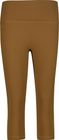 Woman 3/4 Tights