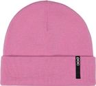 Beanie Flat Low