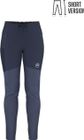 Aequilibrium Speed Tights Women