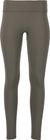 Luxe W Tights