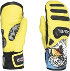 SQ JR CF Mitten