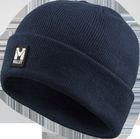 Chamonix Urban Beanie