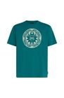 O'neill Musthave Graphic T-shirt