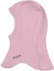 Wool Junior Balaclava