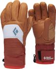W Impulse Gloves