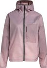 Xperior CLIMA365 Light Windweave Jacket Women