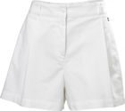 W Sorrento Shorts 4