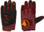 Singletrack Glove II
