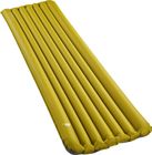 Hoverstat Synthetic 7.0 Mat Regular