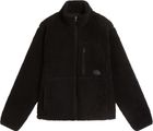 Mens Extreme Pile 2 Full Zip Jacket