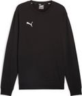 Teamgoal Casuals Crew Neck Sweat