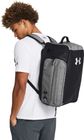 Contain Duo SM BP Duffle