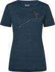 W Bergglück Tee