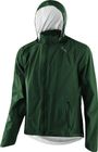 Men Jacket With Hood CF WPM Pocket