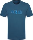Stance Logo Tee