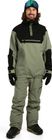 Larrat Jacket