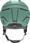 Savor GT Amid Visor HD
