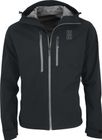 Matterhorn - Megatexjacke 2,5 Layer