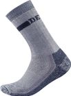 Outdoor Merino Heavy Sock