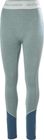 W Lifa Merino Midweight Pant