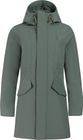 Prtlaniakea Outdoor Jacket