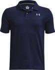 Matchplay Polo