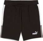 Essentials Block Shorts TR B