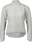 W's Essential Splash Jacket