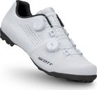 Shoe Gravel RC Carbon