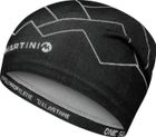 Argon Light Knitted Beanie Uni