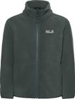 Taunus 200 Full Zip K