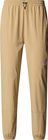 Womens MA Wind Pant
