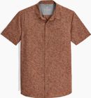 M Amp Lite II Short Sleeve
