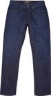 Performance Denim Athletic Taper