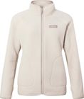 Hanby InterActive Jacket AF
