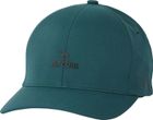 Vaporcool Delta Flexfit Cap