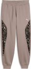 Sport Animal Comfort Pants FL