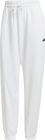 Essentials Small Logo French Terry Cuffed Pants Women