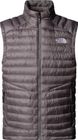 Mens Huila Synth Vest
