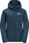 Solyd Jacket K
