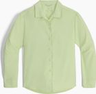 W Salathe Sun Shirt Long Sleeve