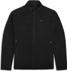Finnsnes Fleece Jacket Men