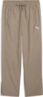 Class Material Sweatpants cl