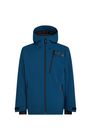 Fwc'cruz Snow Jacket